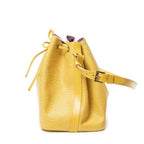 Louis Vuitton Noe Yellow — view 3