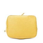 Louis Vuitton Noe Yellow — view 6