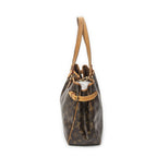 Louis Vuitton Batignolles Shoulder — view 3