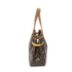 Louis Vuitton Batignolles Shoulder — view 4