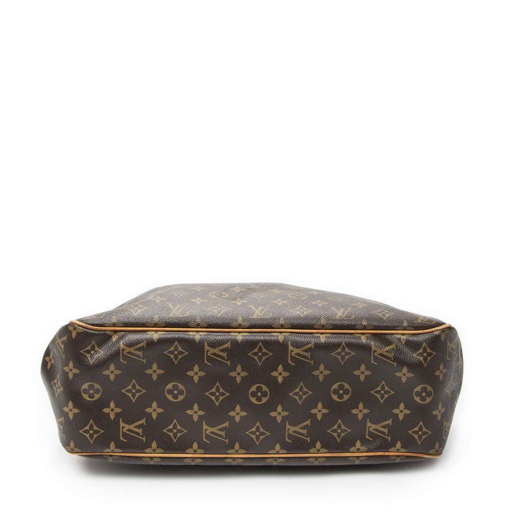 Louis Vuitton Batignolles Shoulder — view 6
