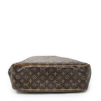 Louis Vuitton Batignolles Shoulder — view 6