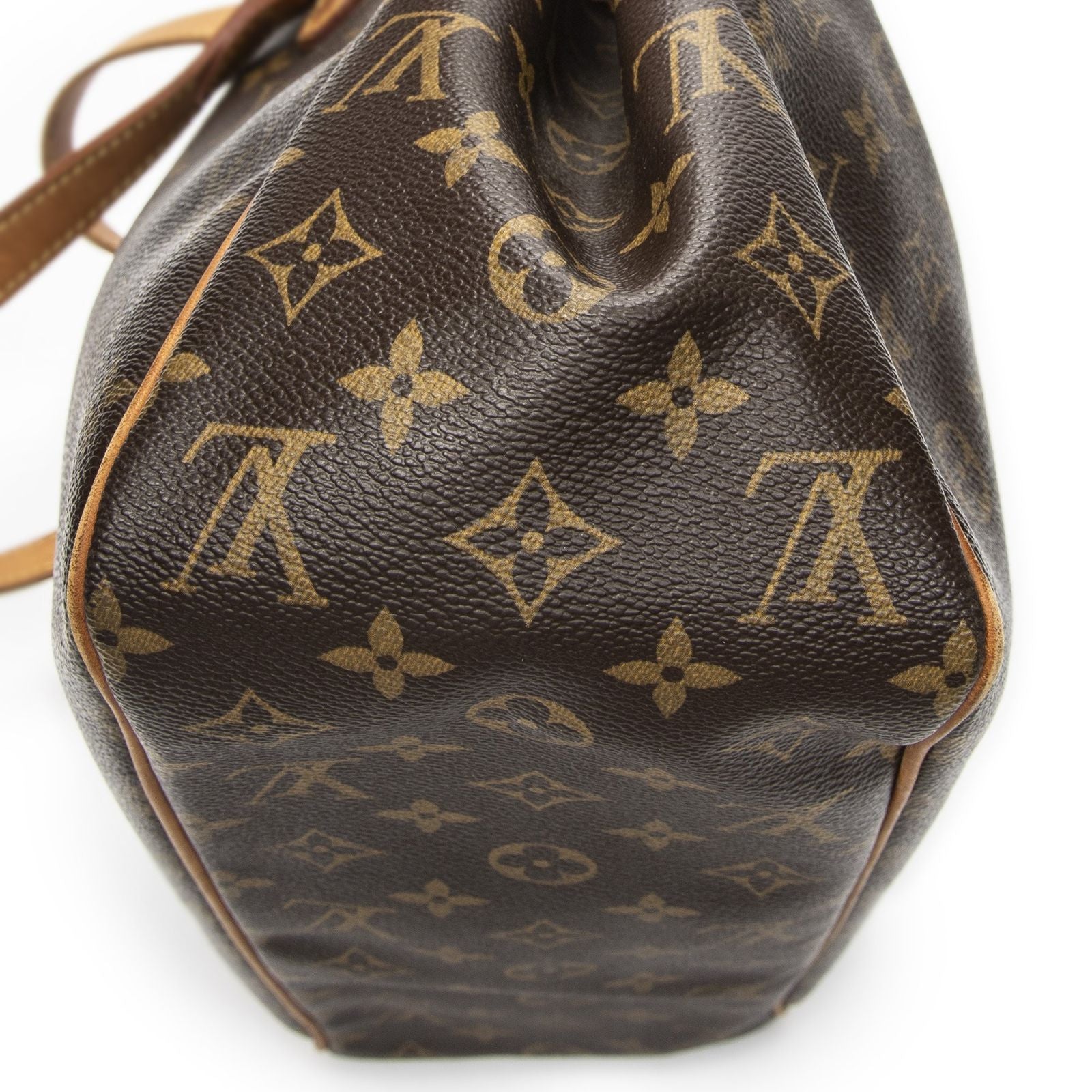 Louis Vuitton Batignolles Shoulder — view 7