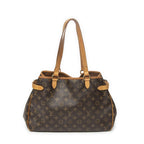 Louis Vuitton Batignolles Shoulder — view 5