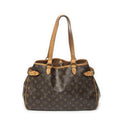 Louis Vuitton Batignolles Shoulder