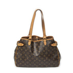 Louis Vuitton Batignolles Shoulder