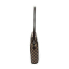Louis Vuitton Ipanema Brown Damier Ebene Shoulder — view 4