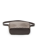 Louis Vuitton Ipanema Brown Damier Ebene Shoulder — view 6