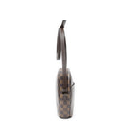 Louis Vuitton Ipanema Brown Damier Ebene Shoulder — view 4