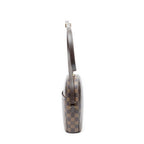 Louis Vuitton Ipanema Brown Damier Ebene Shoulder — view 3