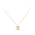 Chanel Pendant
