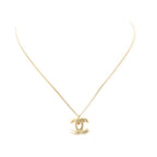 Chanel Pendant