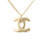 Chanel Pendant — view 2