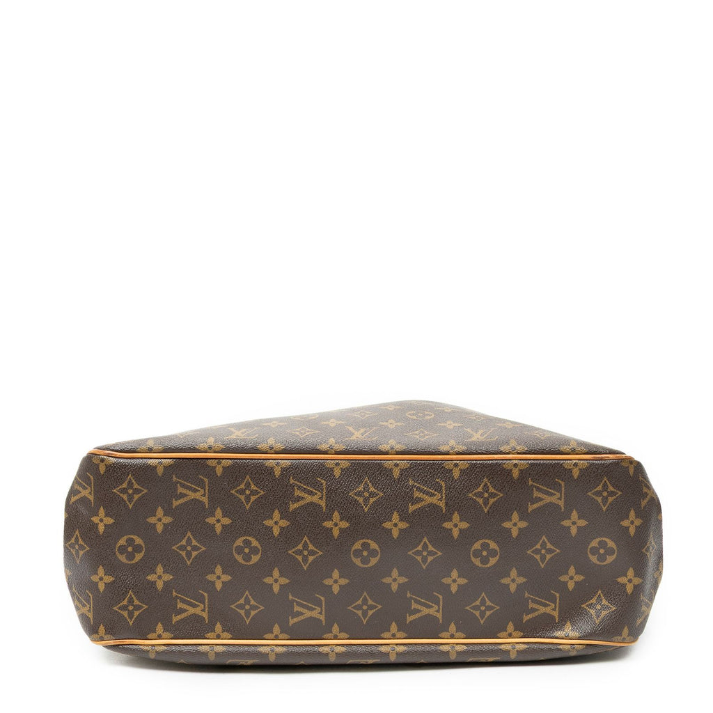 Louis Vuitton Batignolles Shoulder — view 6