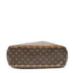 Louis Vuitton Batignolles Shoulder — view 6
