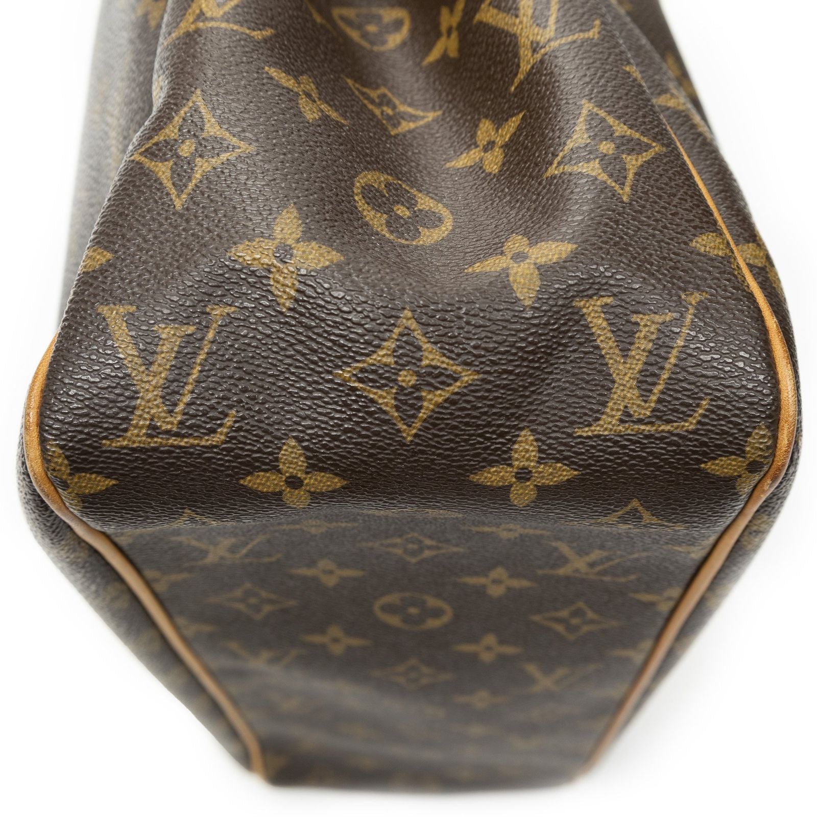 Louis Vuitton Batignolles Shoulder — view 8