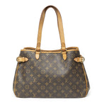 Louis Vuitton Batignolles Shoulder