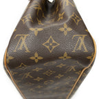 Louis Vuitton Batignolles Shoulder — view 7