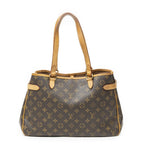 Louis Vuitton Batignolles Shoulder — view 5