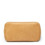 Louis Vuitton Alma Brown Monogram Canvas Handbag — view 6