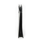 Louis Vuitton Black Epi Handbag — view 4