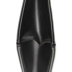 Louis Vuitton Black Epi Handbag — view 8