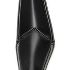Louis Vuitton Black Epi Handbag — view 7