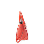 Louis Vuitton Phenix Coquelicot Epi Shoulder — view 4