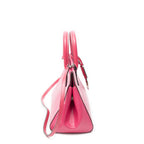 Louis Vuitton Marilyn Pioni Epi Shoulder — view 4