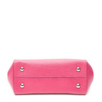 Louis Vuitton Marilyn Pioni Epi Shoulder — view 6