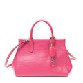 Louis Vuitton Marilyn Pioni Epi Shoulder