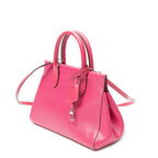 Louis Vuitton Marilyn Pioni Epi Shoulder — view 2