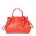 Louis Vuitton Marilyn Coquelicot Epi Shoulder