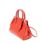 Louis Vuitton Marilyn Coquelicot Epi Shoulder — view 2
