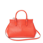 Louis Vuitton Marilyn Coquelicot Epi Shoulder — view 5