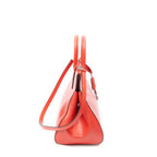 Louis Vuitton Marilyn Coquelicot Epi Shoulder — view 4