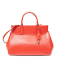 Louis Vuitton Marilyn Coquelicot Epi Shoulder