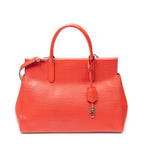 Louis Vuitton Marilyn Coquelicot Epi Shoulder
