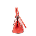 Louis Vuitton Marilyn Coquelicot Epi Shoulder — view 3