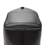 Louis Vuitton Keepall Black — view 8