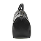 Louis Vuitton Keepall Black — view 3