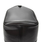 Louis Vuitton Keepall Black — view 7