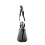 Louis Vuitton Saint Jacques Shoppingblack Epi Shoulder — view 3