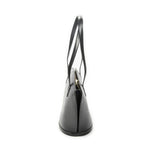Louis Vuitton Saint Jacques Shoppingblack Epi Shoulder — view 4