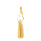 Louis Vuitton Lussac Yellow Epi Shoulder — view 3