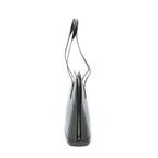 Louis Vuitton Lussac Black Epi Shoulder — view 3
