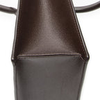 Louis Vuitton Venice Brown Damier Ebene Handbag — view 8