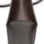 Louis Vuitton Venice Brown Damier Ebene Handbag — view 7