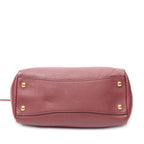 Prada Convertible Front Pocket Tote Bar Gandivitello Phoenix — view 6