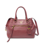 Prada Convertible Front Pocket Tote Bar Gandivitello Phoenix